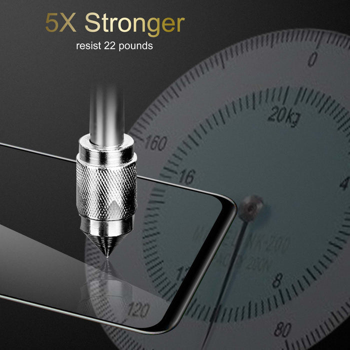 Schwarz / iPhone 12 PRO MAX