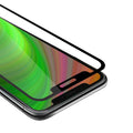Schwarz / iPhone 13 PRO