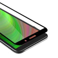 Schwarz / 9S / Huawei Y5P