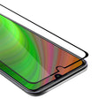 Schwarz / P SMART 2020