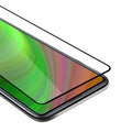 Schwarz / P SMART PRO
