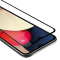 Schwarz / Galaxy A02s