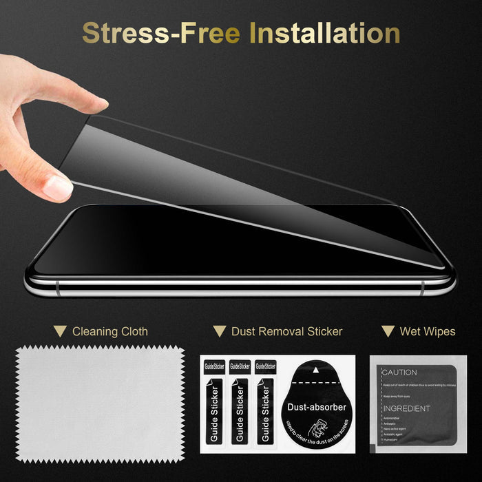 Schwarz / Galaxy A20s