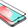 Schwarz / Galaxy A32 4G