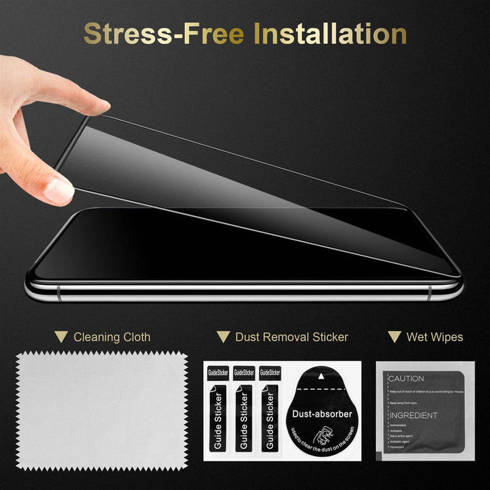Schwarz / Galaxy A32 4G
