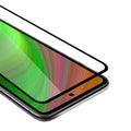 Schwarz / Galaxy A52 (4G / 5G) / A52s