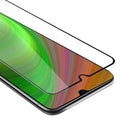 Schwarz / Galaxy A90 5G