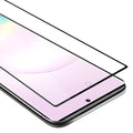 Schwarz / Galaxy NOTE 20 PLUS