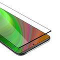 Schwarz / Galaxy NOTE 20 ULTRA