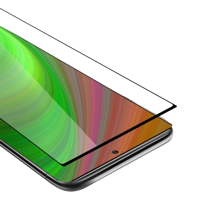 Schwarz / Galaxy NOTE 20 ULTRA