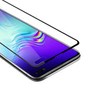 Schwarz / Galaxy S10 5G