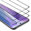 Schwarz / Galaxy S20