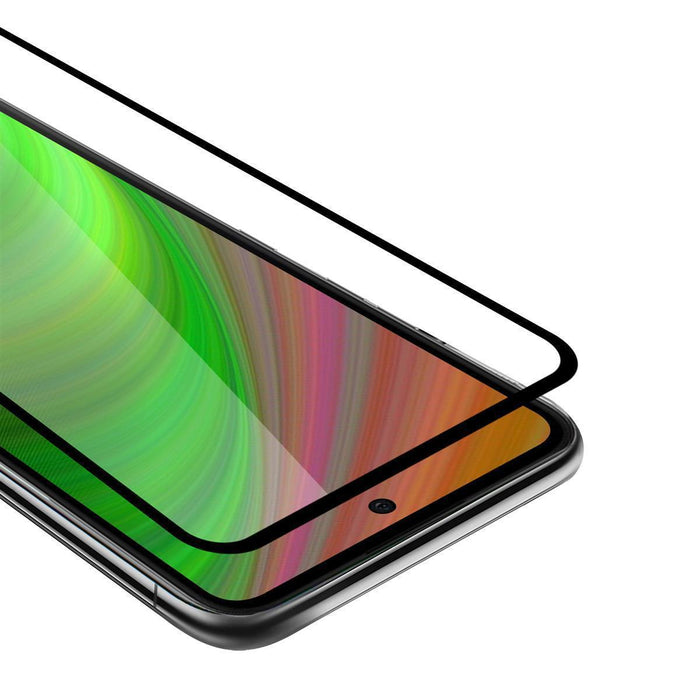 Schwarz / Galaxy S21 5G
