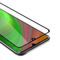 Schwarz / Mi NOTE 10