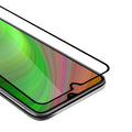 Schwarz / RedMi NOTE 8