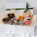 Chocolate Indulgence Gift