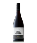 Clarence House - Block 1 Pinot Noir 2022