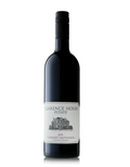Clarence House - Cabernet Sauvignon 2023
