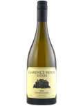 Clarence House Chardonnay 2024
