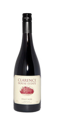 Clarence House Pinot Noir 2024