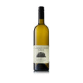 Clarence House Sauvignon Blanc 2025
