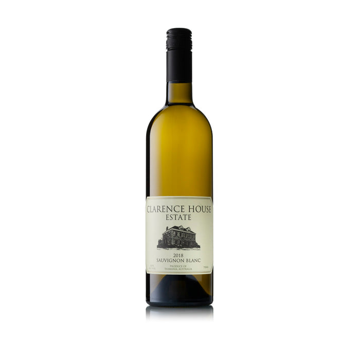 Clarence House Sauvignon Blanc 2025