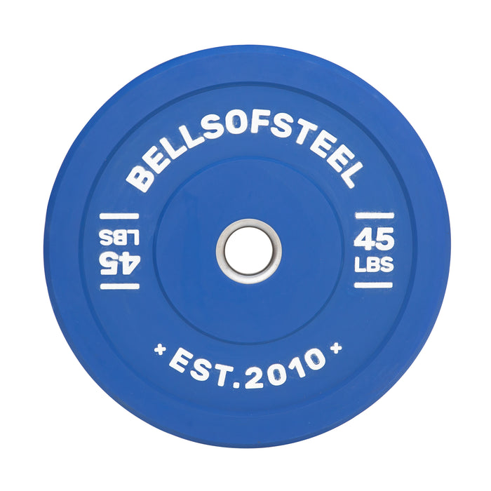 45 LB (Pair)