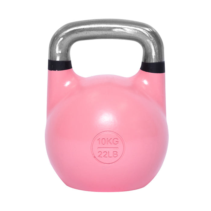 10 KG