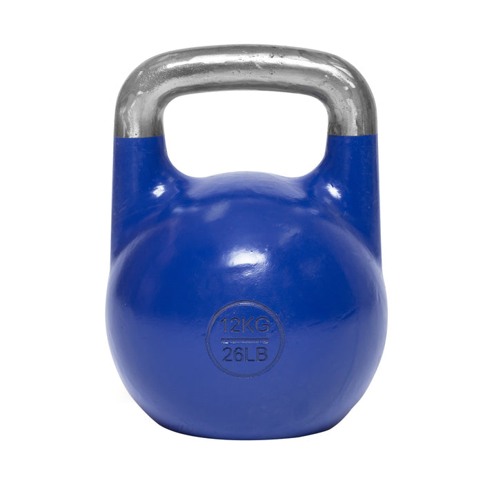 12 KG