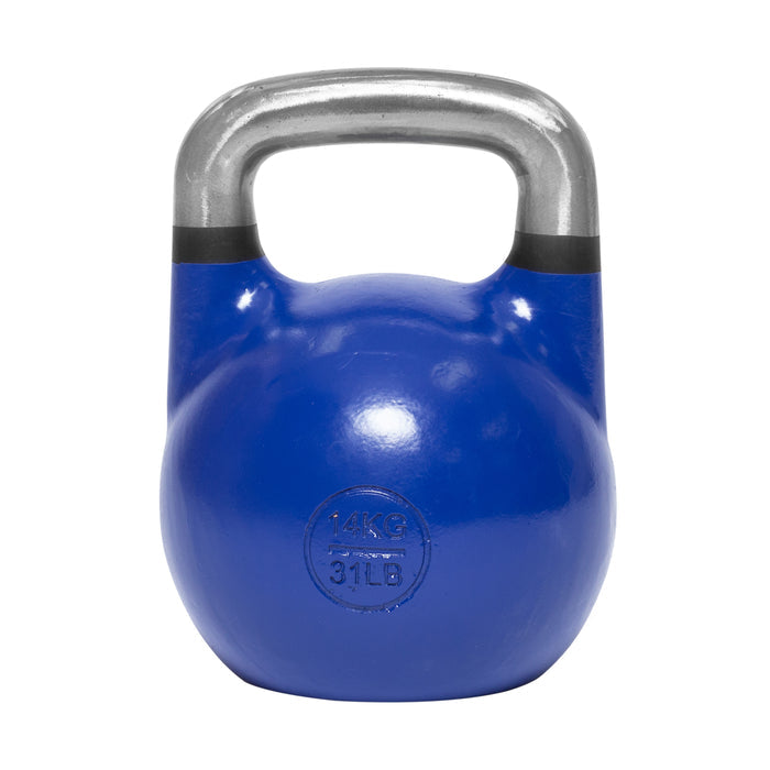 14 KG