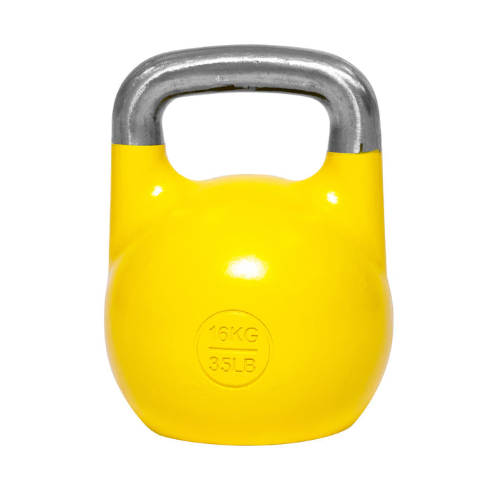 16 KG