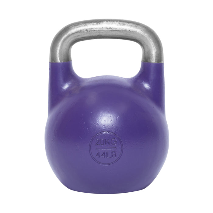 20 KG