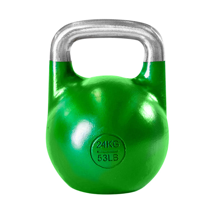 24 KG