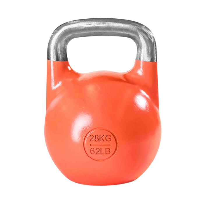 28 KG