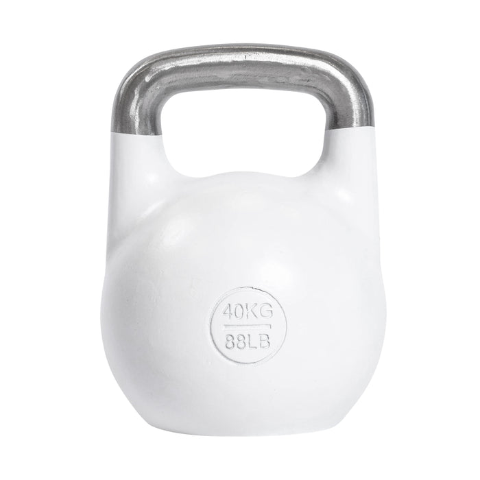40 KG
