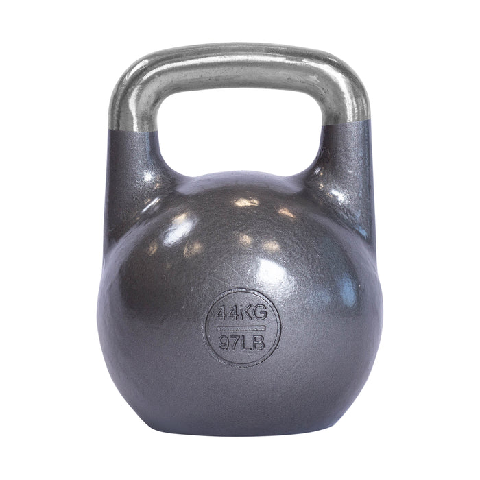 44 KG
