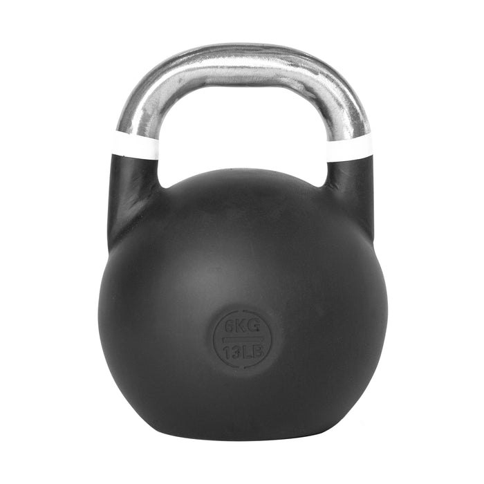 6 KG