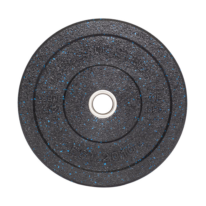 45 LB (Pair)
