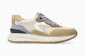 Cruz - Desert | M7XP