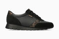 Dalilha - Black | M7PB