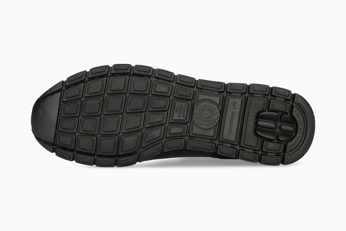 Dalilha - Black | M7PB