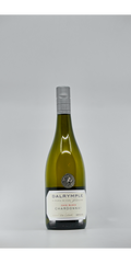 Dalrymple Cave Block Chardonnay 2022