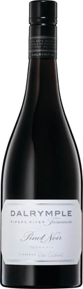 Dalrymple Pinot Noir 2024