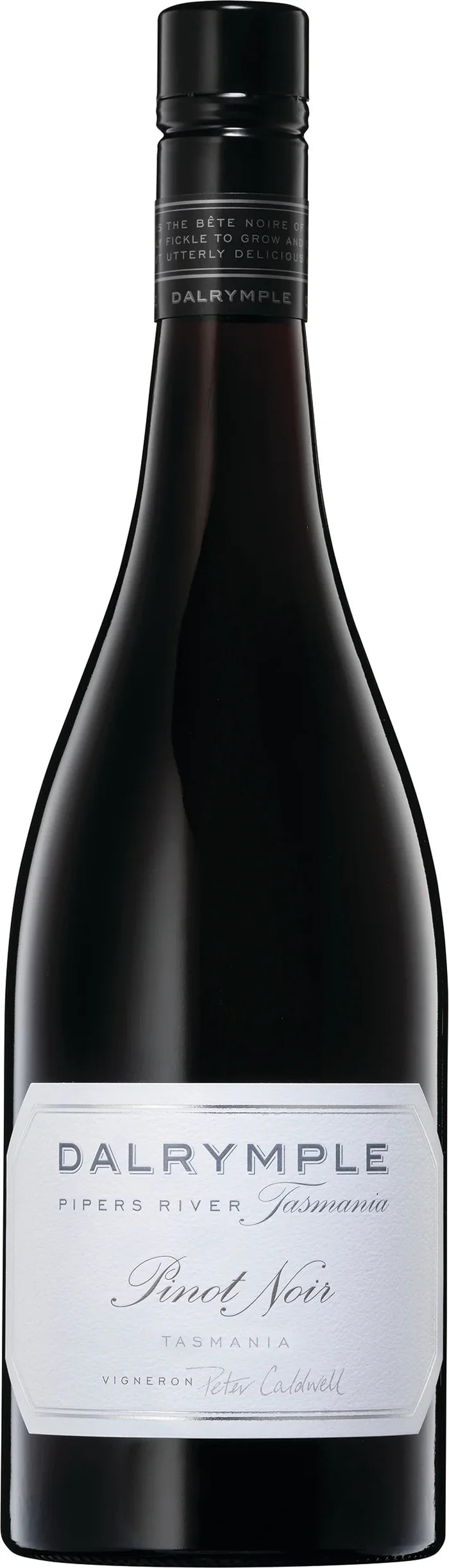 Dalrymple Pinot Noir 2024