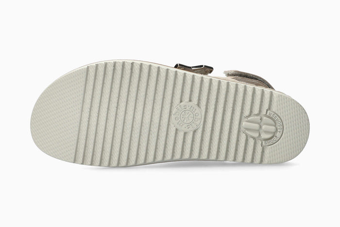 Darcie - Light Taupe | M5CR