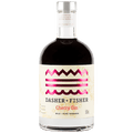Dasher + Fisher Cherry Gin