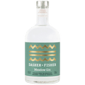 Dasher + Fisher Meadow Gin