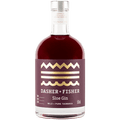 Dasher + Fisher Sloe Gin