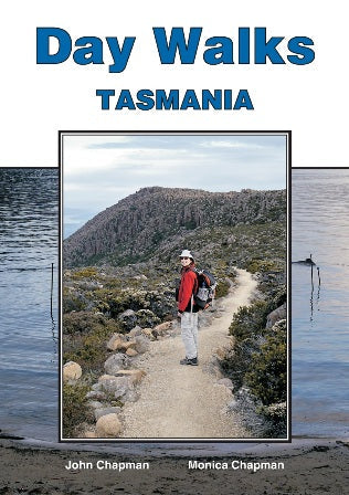 Day Walks Tasmania