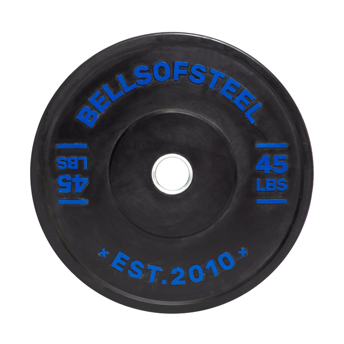 45 LB (Pair)
